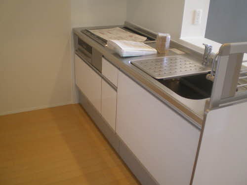 カーサレジオ B103号-7