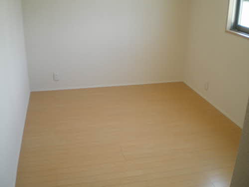 カーサレジオ B103号-8