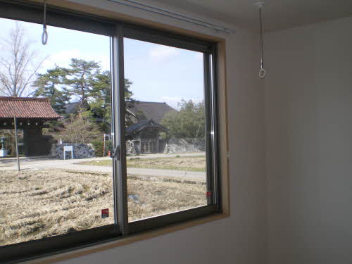 カーサレジオ B103号-9