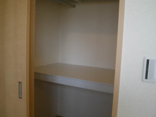 カーサレジオ B103号-10