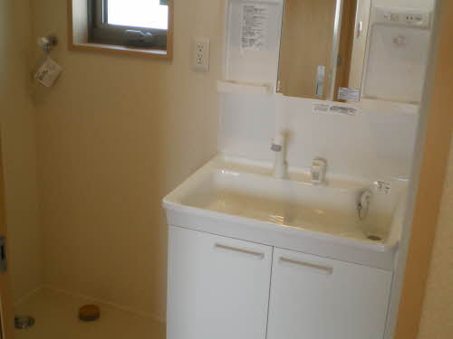 カーサレジオ B103号-11