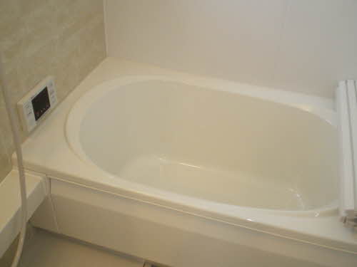 カーサレジオ B103号-12