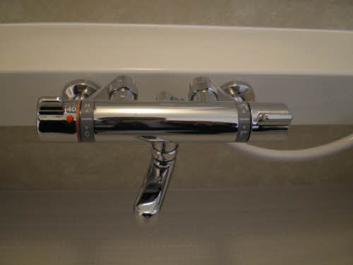 カーサレジオ B103号-13