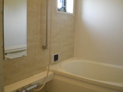 カーサレジオ B103号-14