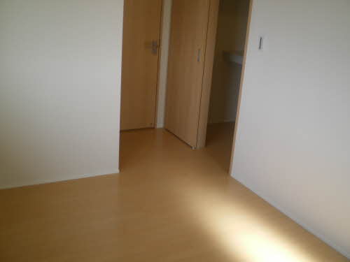 カーサレジオ B203号-9