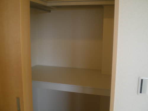 カーサレジオ B203号-10