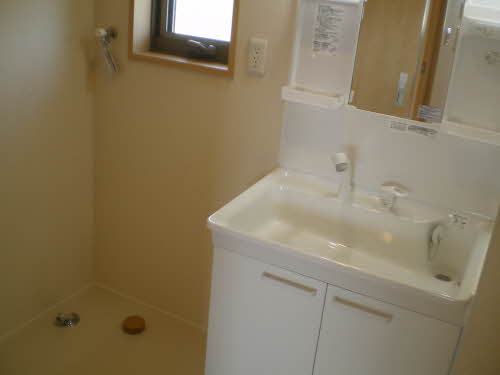 カーサレジオ B203号-11