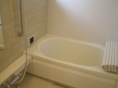 カーサレジオ B203号-12