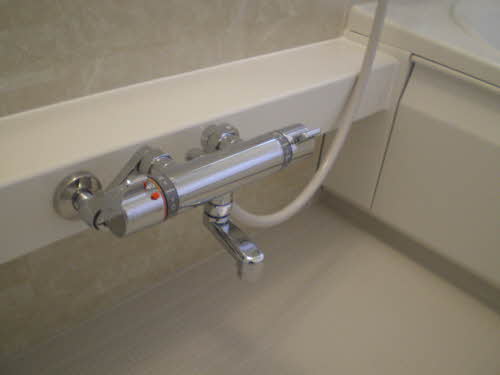 カーサレジオ B203号-13