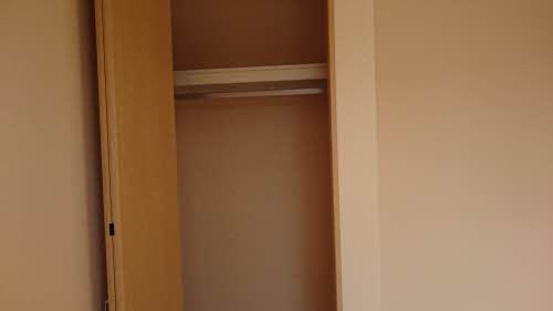 大坪ハイツ A202号-9