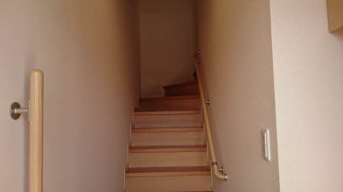 大坪ハイツ A202号-13