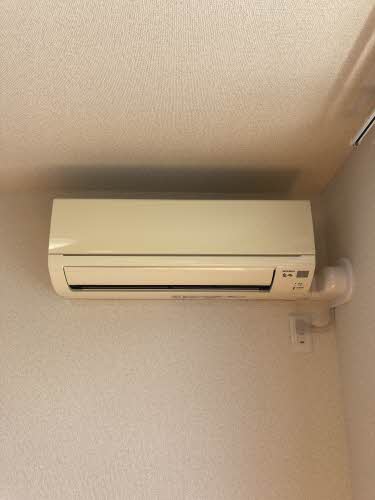 プロヌーブ山口 0101号-9