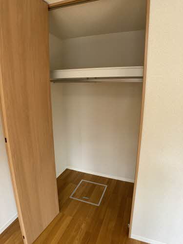 プロヌーブ山口 0101号-15