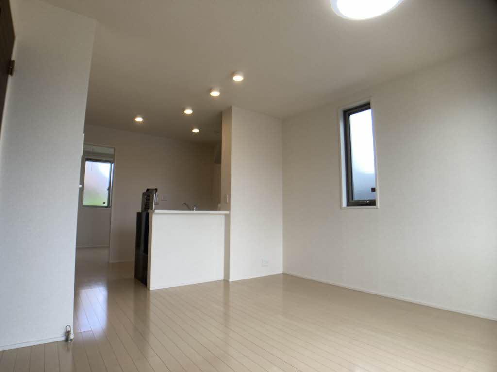 ラ・ヴィータ堀川本郷 A101号-11