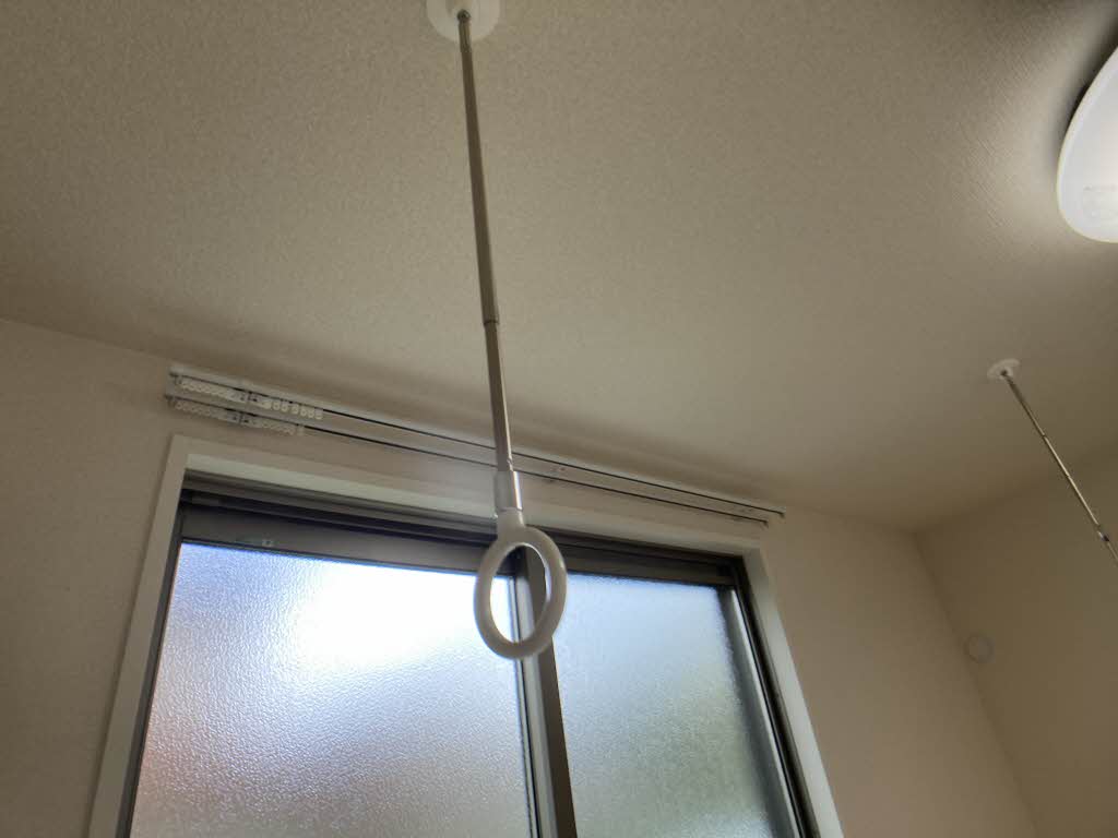 ラ・ヴィータ堀川本郷 A101号-14