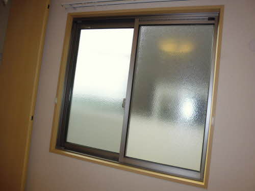 ラ・ヴィータ堀川本郷 B205号-7