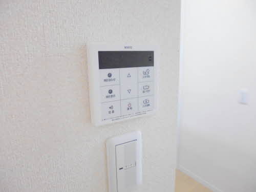 プレミアス 0202号-11