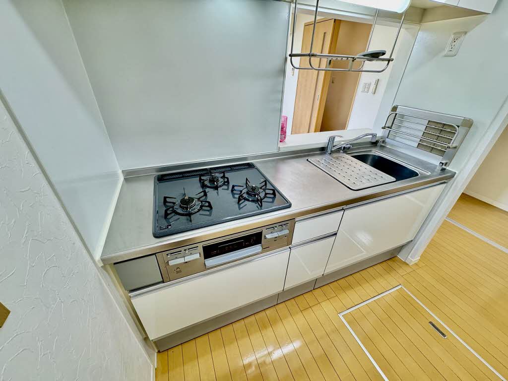 アネモス B102号-4