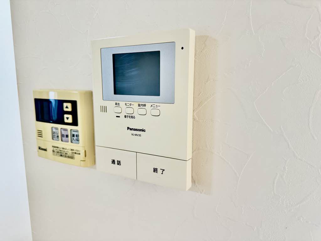 アネモス B102号-11