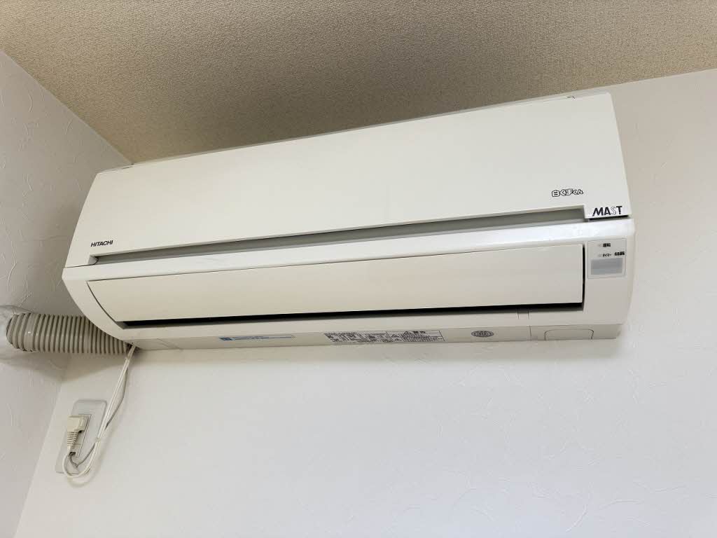 アネモス B102号-12