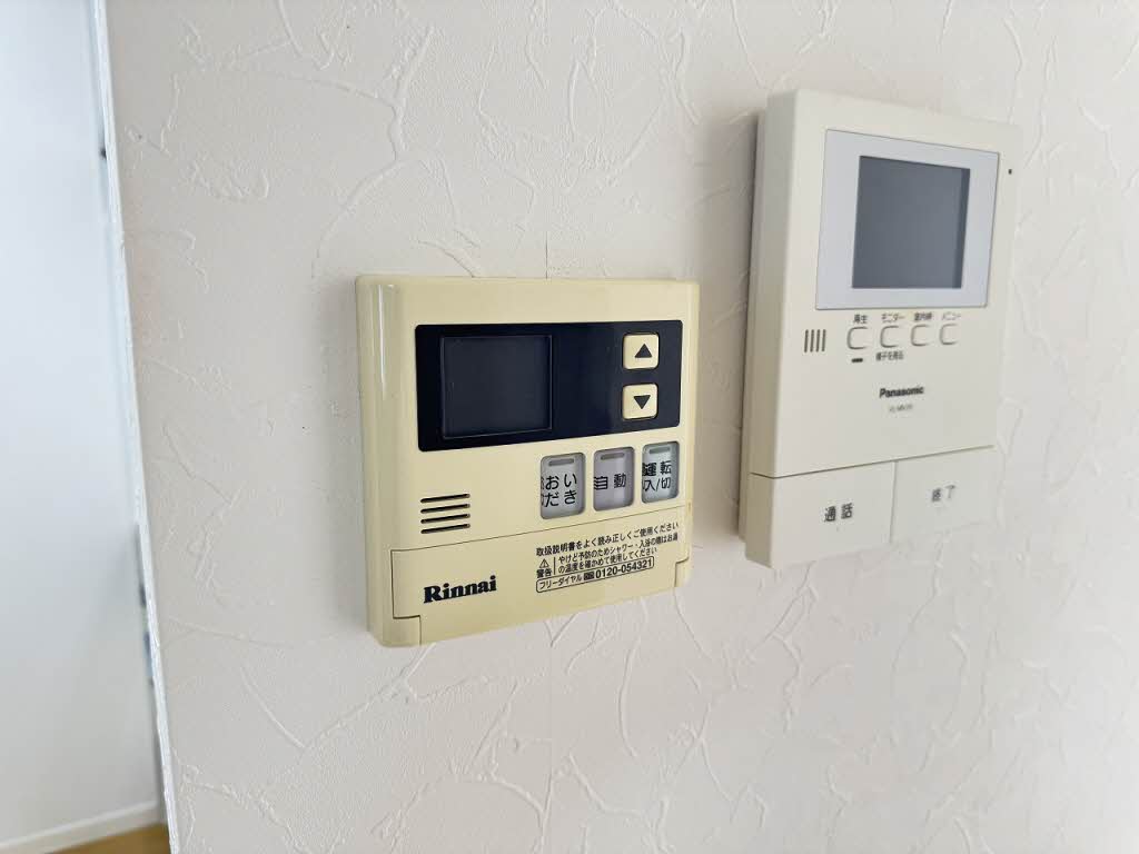アネモス B102号-14