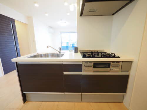 レフィシア 0306号-3