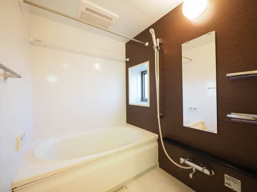 レフィシア 0306号-5