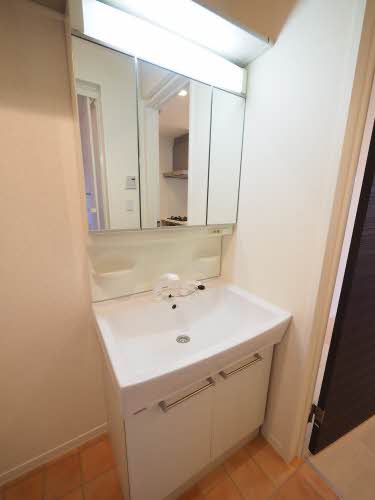 レフィシア 0306号-6