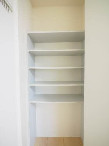 レフィシア 0306号-7