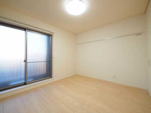 レフィシア 0306号-8