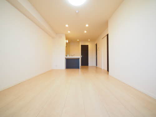 レフィシア 0306号-9