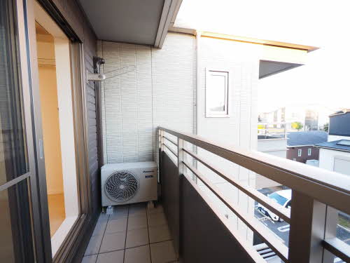 レフィシア 0306号-10