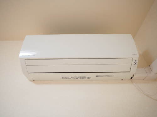 レフィシア 0306号-11