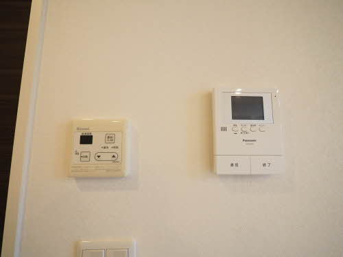 レフィシア 0306号-12