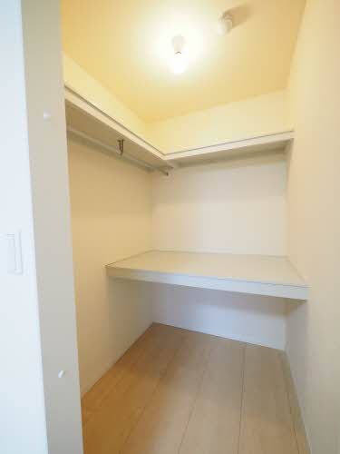 レフィシア 0306号-13