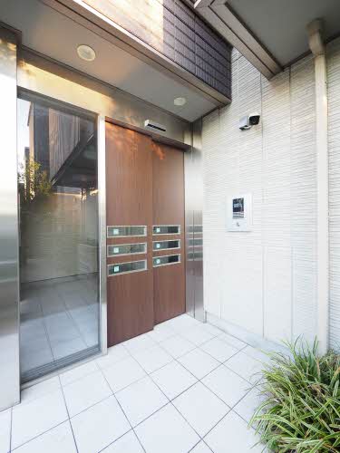 レフィシア 0306号-15