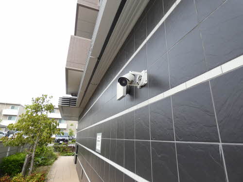 ソレイユＧ 0601号-9