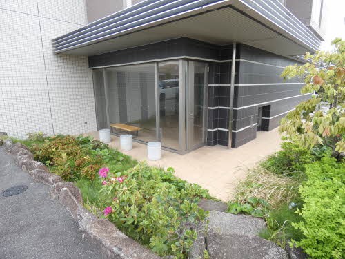 ソレイユＧ 0601号-12