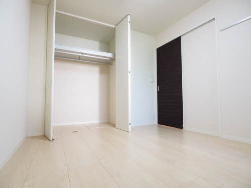 フェリーチェⅠ 0102号-8