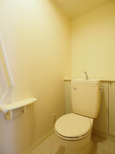 フェリーチェⅠ 0102号-9