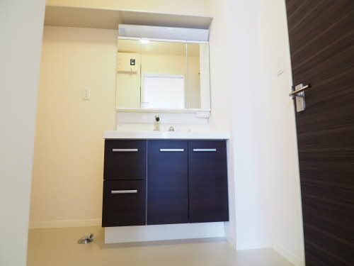 フェリーチェⅠ 0102号-11