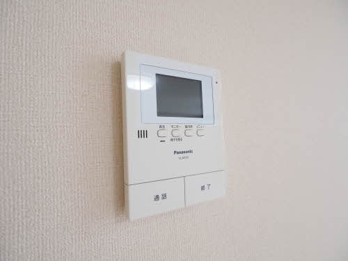 フェリーチェⅠ 0102号-13