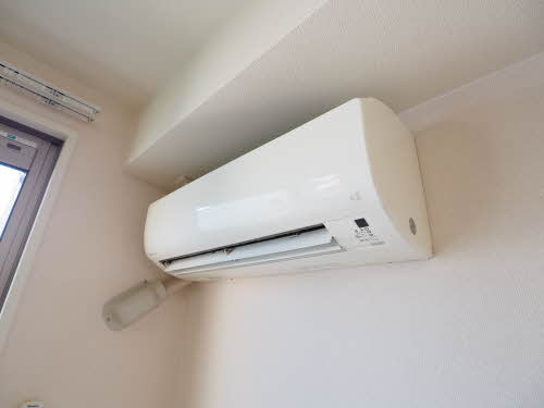 フェリーチェⅠ 0102号-14