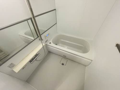 レ・セーナ 0201号-4