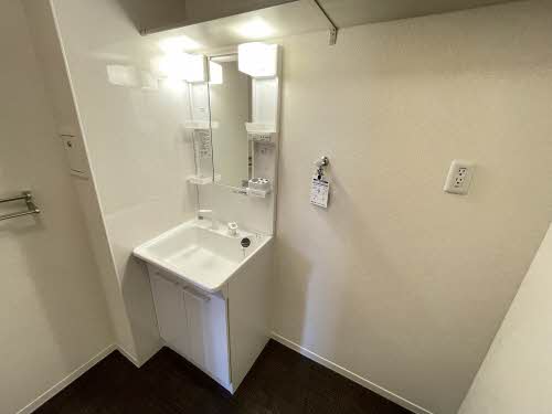 レ・セーナ 0201号-5