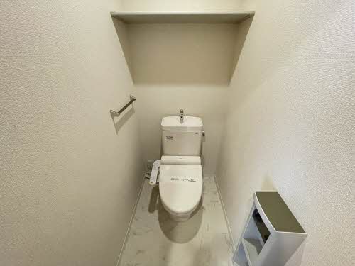 レ・セーナ 0201号-6