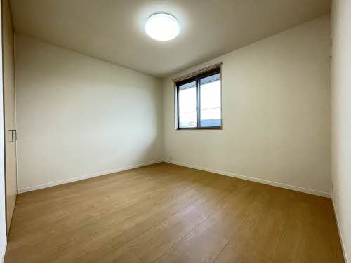 レ・セーナ 0201号-7