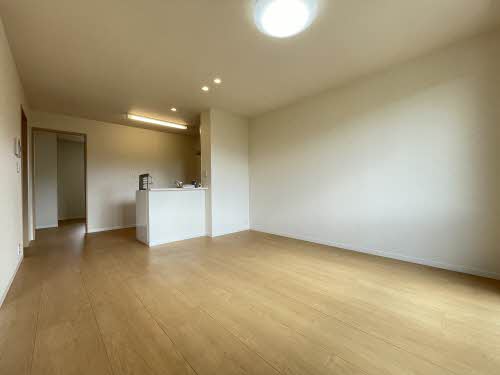 レ・セーナ 0201号-11