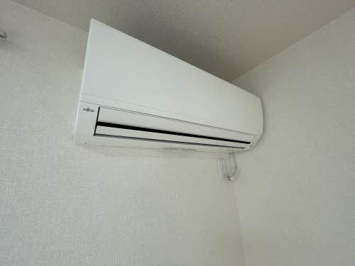 レ・セーナ 0201号-13