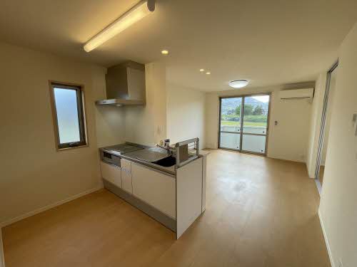 レ・セーナ 0201号-14